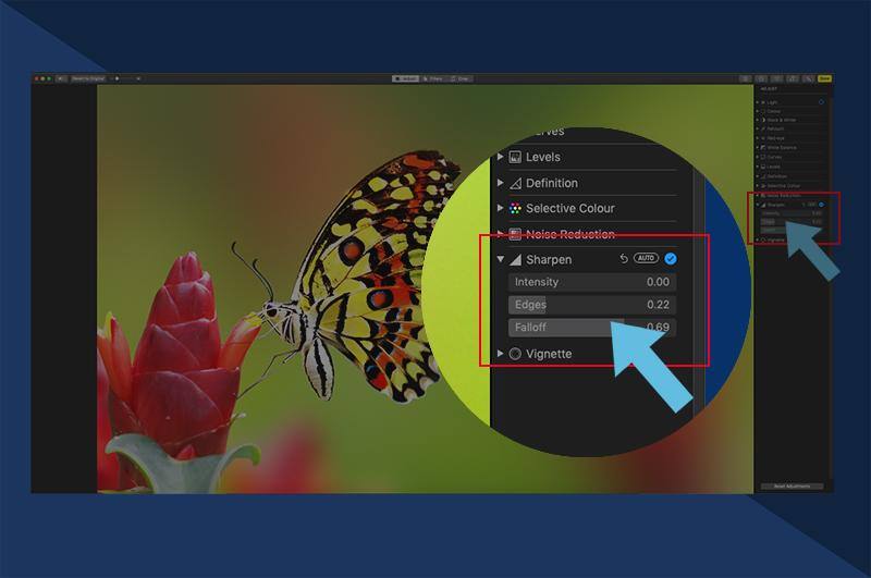 How to Edit Photos on Your Mac (Without Using Photoshop)