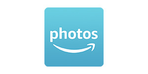 Amazon Photos