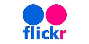 Flickr