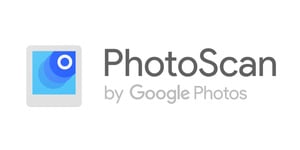 Google PhotoScan