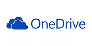 Onedrive