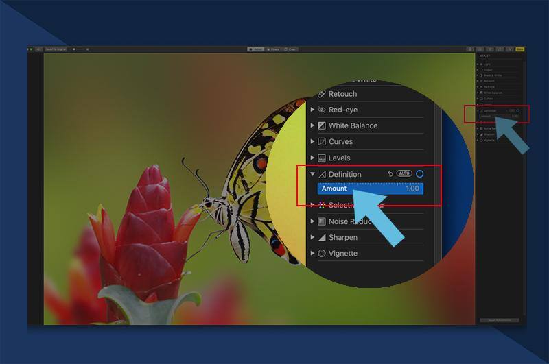 How to Edit Photos on Your Mac (Without Using Photoshop)