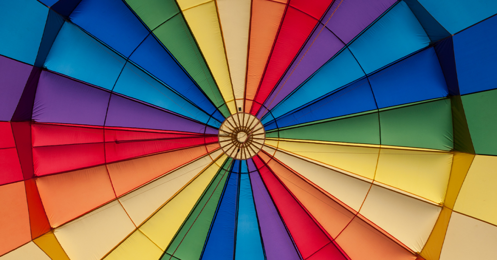 Photography 101 Color Theory In Photography