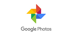 googlephotos