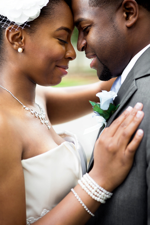 Say Cheese and Don’t Blink: Capturing Wedding Moments Like a Pro