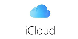 icloud