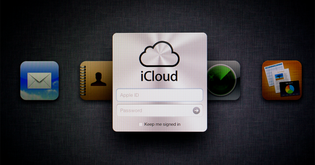 iCloud Photos has several safety features for photo storage and sharing.