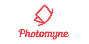 Photomyne