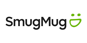 smugmug