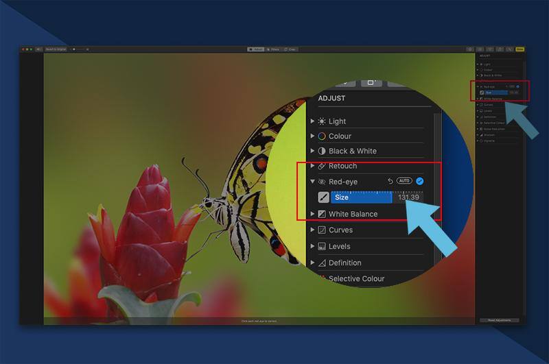 How to Edit Photos on Your Mac (Without Using Photoshop)