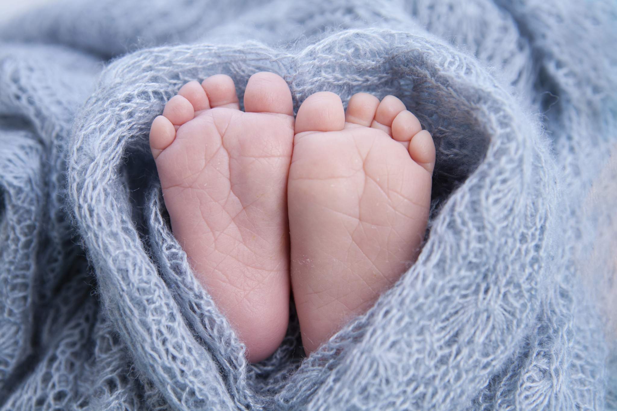 10 Easy Newborn Photography Ideas Motif